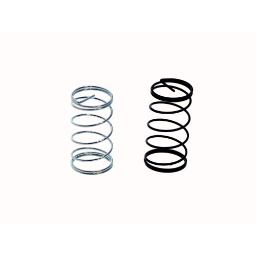 CowCow Nozzle Valve Spring For Marui Hi-Capa / G Series #CCT-TMHC-030