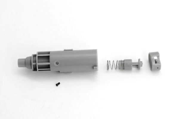 Load image into Gallery viewer, AIP Reinforced Loading Muzzle for Marui Hi-capa 4.3/5.1 - Gray #AIP-51-81
