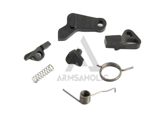 AIP Steel Hammer Set for Marui G18C GBB