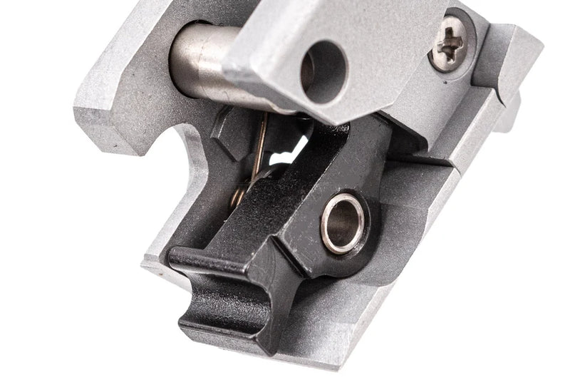 Load image into Gallery viewer, Gunsmith Bros Aluminum Hammer Housing For AM / Gunsmith Bros Hi-Capa Advanced Frame Series #GB-AHH