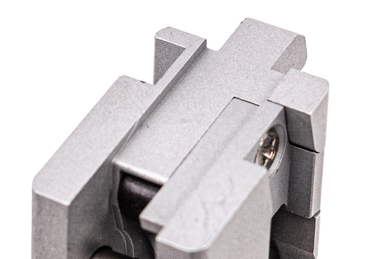 Load image into Gallery viewer, Gunsmith Bros Aluminum Hammer Housing For AM / Gunsmith Bros Hi-Capa Advanced Frame Series #GB-AHH