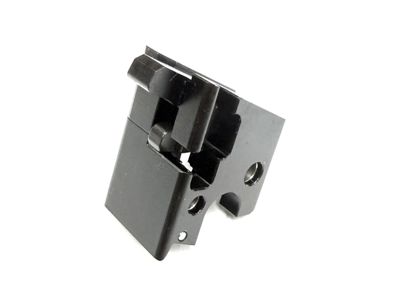Load image into Gallery viewer, Gunsmith Bros Aluminum Hammer Housing For AM / Gunsmith Bros Hi-Capa Advanced Frame Series #GB-AHH