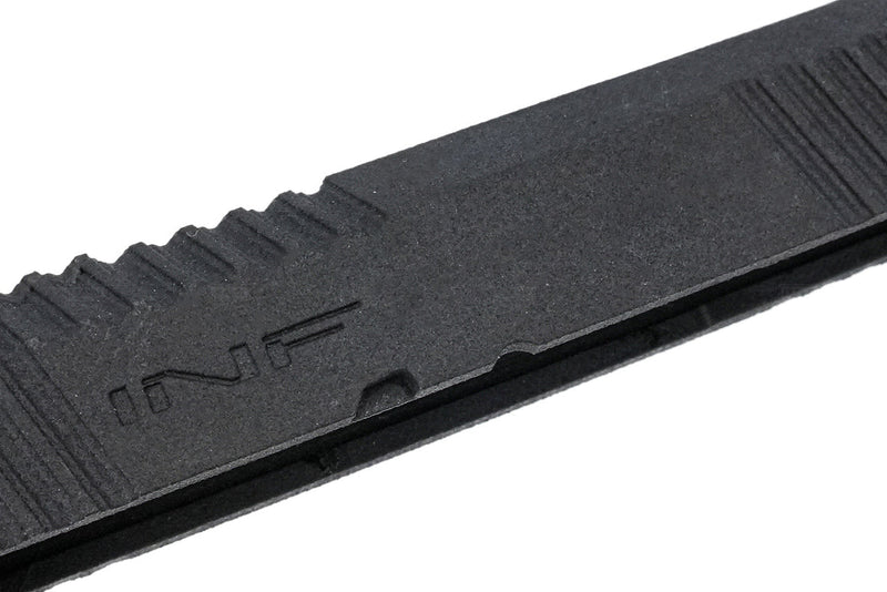 Load image into Gallery viewer, Revanchist 3DP INF Style Open Slide Kit For Marui TM Hi-Capa #RA_10455