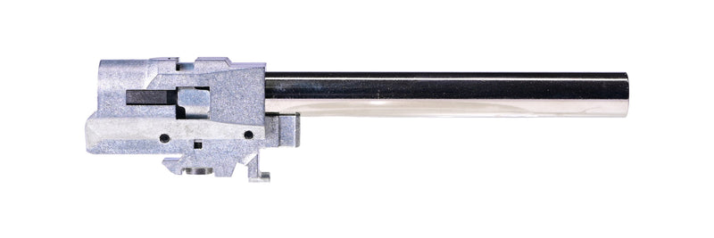 Load image into Gallery viewer, UNICORN Screw Adjustment HOP-UP Base G17 FOR VFC/Umarex GLOCK G17 Gen5 GBB