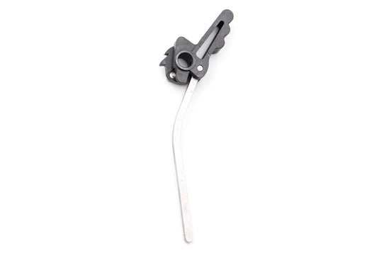 5KU Steel Hammer & Strut for Marui TM / WE / ARMY / Hi-Capa GBB (Type 491)
