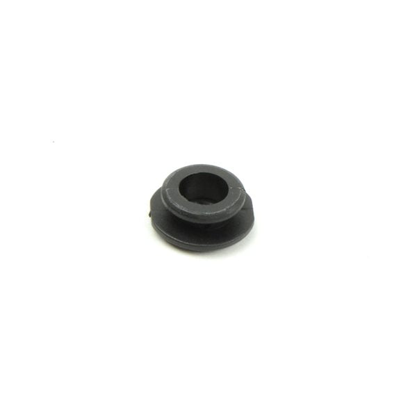 Load image into Gallery viewer, Guns Modify Piston Head Base for Tokyo Marui / GM G17 GBB - Black #GM0384