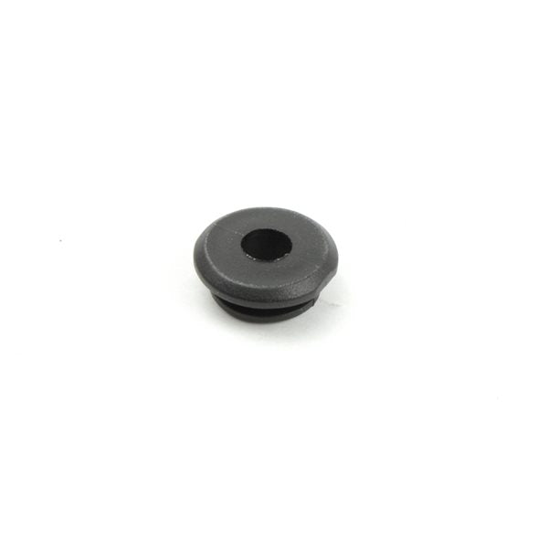 Load image into Gallery viewer, Guns Modify Piston Head Base for Tokyo Marui / GM G17 GBB - Black #GM0384