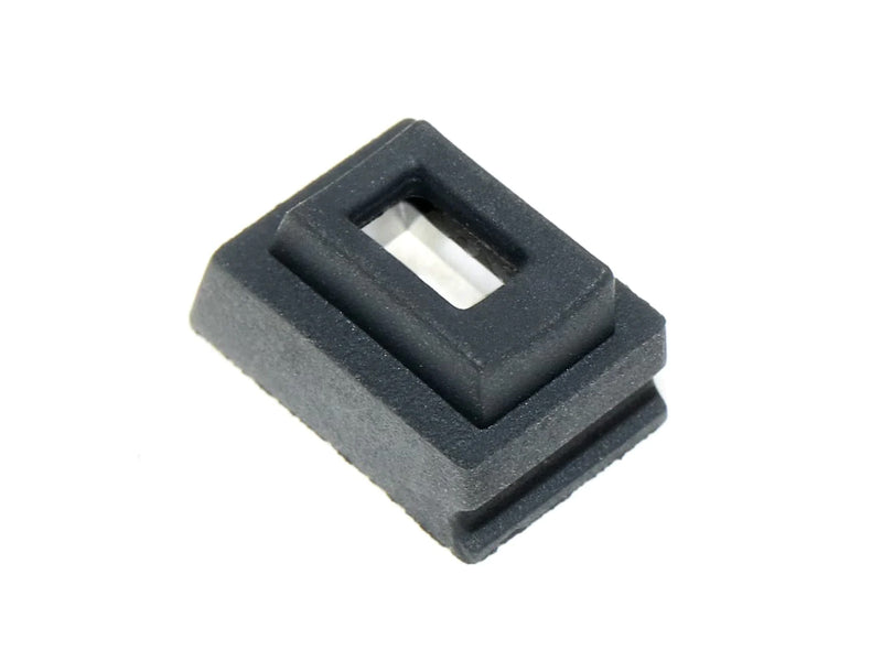 Load image into Gallery viewer, Guns Modify Extreme Custom Magazine Gas Buck for Marui Glk Series - Black