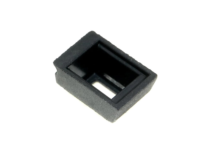 Load image into Gallery viewer, Guns Modify Extreme Custom Magazine Gas Buck for Marui Glk Series - Black
