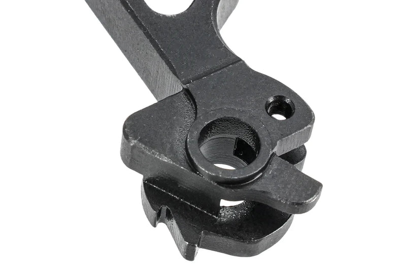 Chargez l'image dans la visionneuse de la galerie, Canon externe Gunsmith Bros Infinity SVP Acier 5.1 pour HI-CAPA 5.1 #GB-OBSVP51