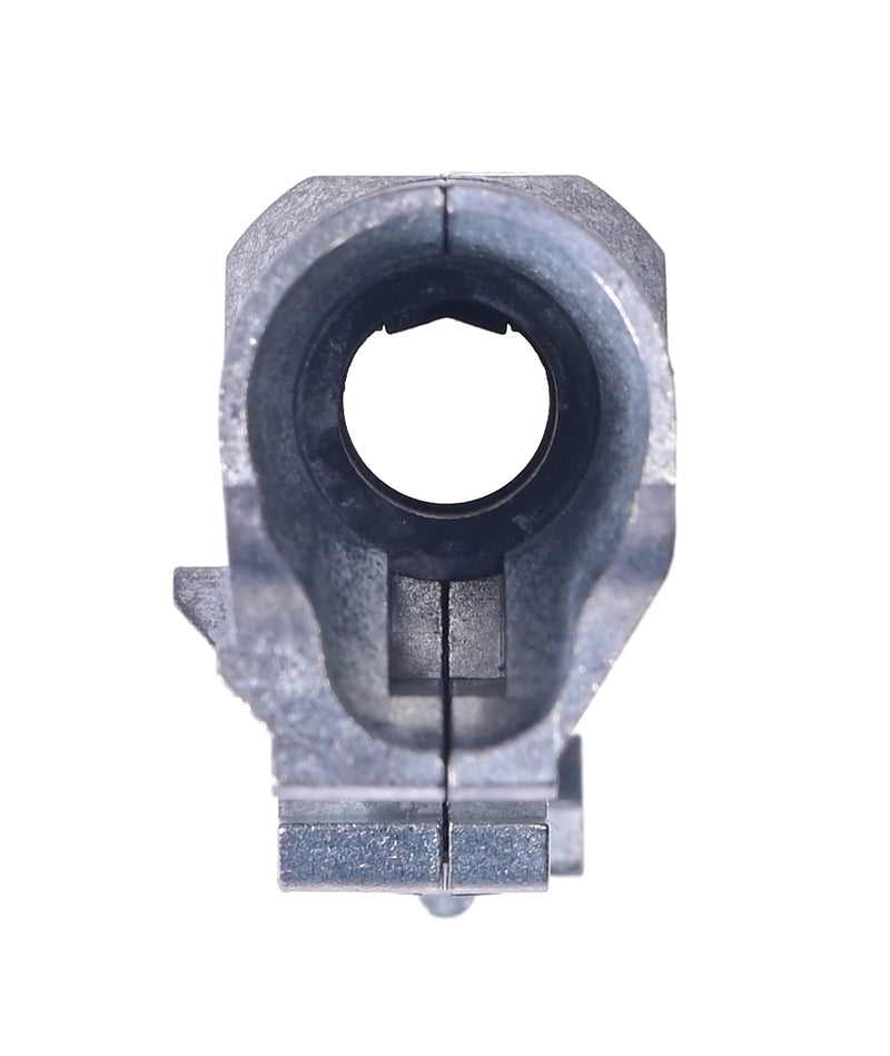 Load image into Gallery viewer, UNICORN Screw Adjustment HOP-UP Base G17 FOR VFC/Umarex GLOCK G17 Gen5 GBB