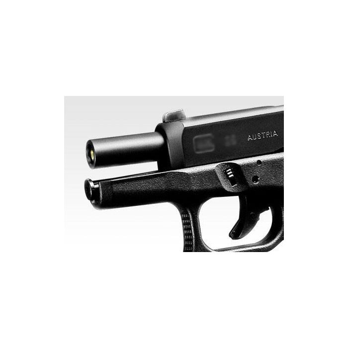 Load image into Gallery viewer, TOKYO MARUI G26 GBB PISTOL