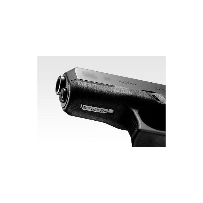 Load image into Gallery viewer, TOKYO MARUI G26 GBB PISTOL