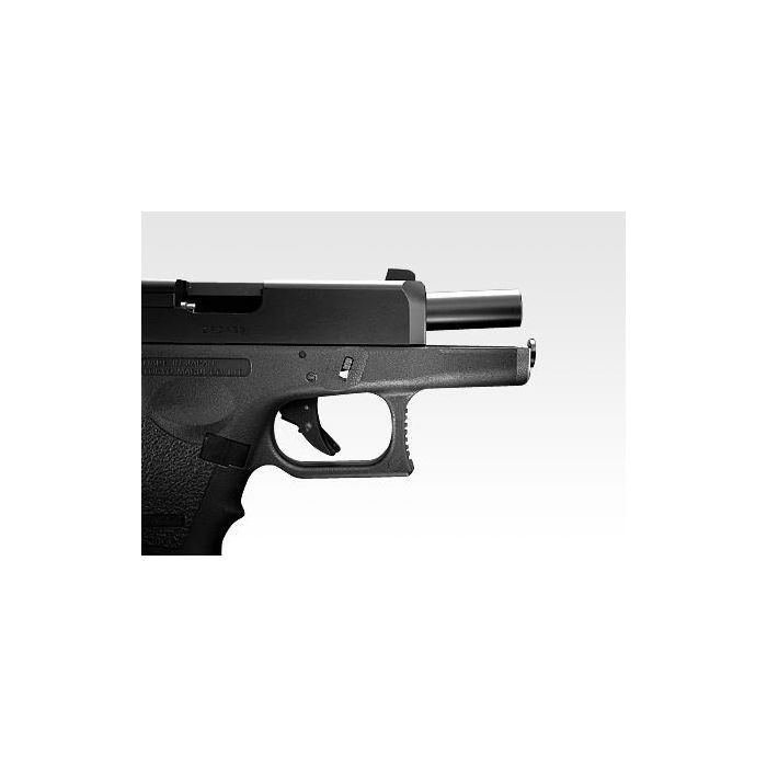 Load image into Gallery viewer, TOKYO MARUI G26 GBB PISTOL