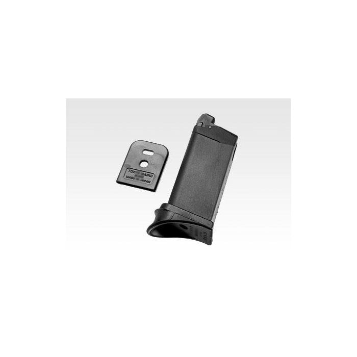 Load image into Gallery viewer, TOKYO MARUI G26 GBB PISTOL
