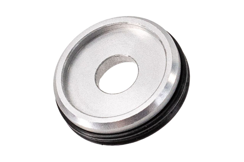 Load image into Gallery viewer, Maple Leaf Piston Head For WE G17/18C GBB #PH-WE-G