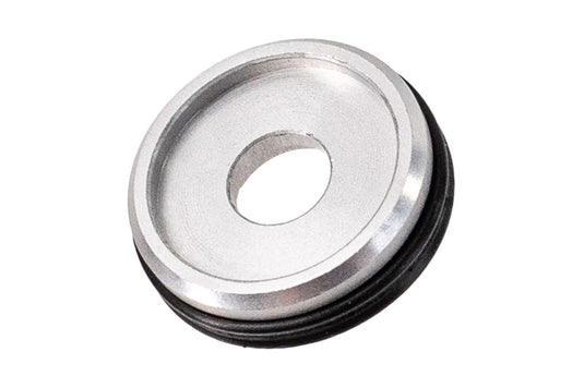 Maple Leaf Piston Head For WE G17/18C GBB