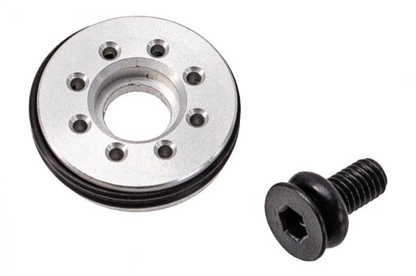 Load image into Gallery viewer, Maple Leaf Piston Head For WE G17/18C GBB #PH-WE-G
