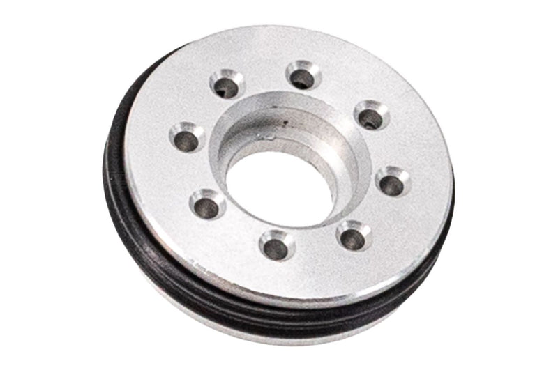 Load image into Gallery viewer, Maple Leaf Piston Head For WE G17/18C GBB #PH-WE-G