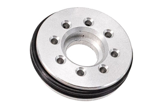 Maple Leaf Piston Head For WE G17/18C GBB
