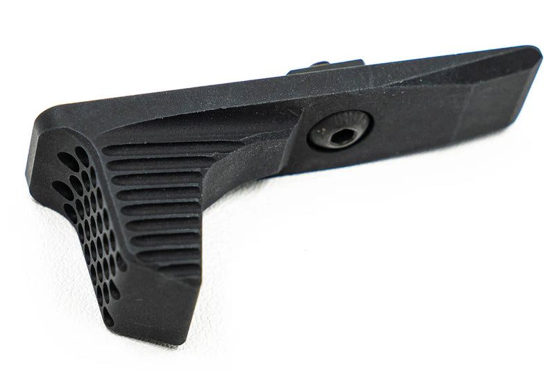 Load image into Gallery viewer, Revanchist RA Style M-LOK Handstop (Black) RA_10159