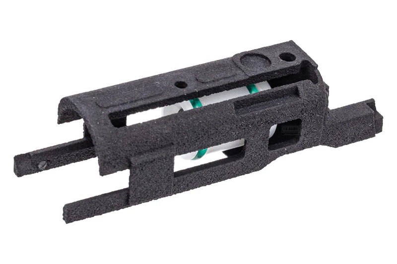 Load image into Gallery viewer, Revanchist Ultra Lightweight Dual O-Ring Blow Back Unit For Marui TM Hi-Capa GBBP Series ( Deluxe Version ) #RA_10370