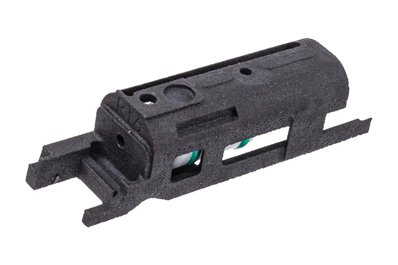 Load image into Gallery viewer, Revanchist Ultra Lightweight Dual O-Ring Blow Back Unit For Marui TM Hi-Capa GBBP Series ( Deluxe Version ) #RA_10370