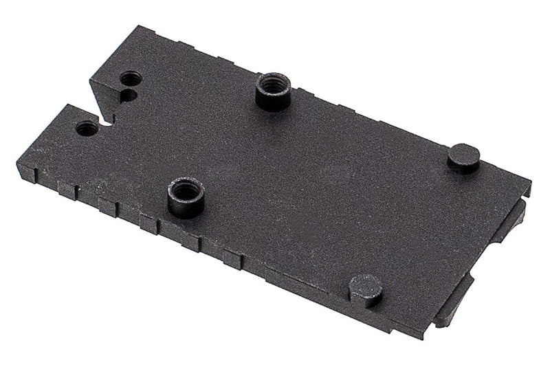 Load image into Gallery viewer, Revanchist RMR / SRO Optic Mount For Tokyo Marui TM G17 Gen5 MOS GBBP #RA_10281