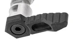 Load image into Gallery viewer, Revanchist Stainless Steel Ambidextrous Selector Type A For VFC M4 / APFG 002 PX-K / 004 / Marksman XI GBBR Series #RA_10283