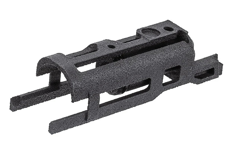 Load image into Gallery viewer, Revanchist 3D Printed Ultra Lightweight Low Blow Back Unit For Marui TM Hi-Capa GBB #RA_10303