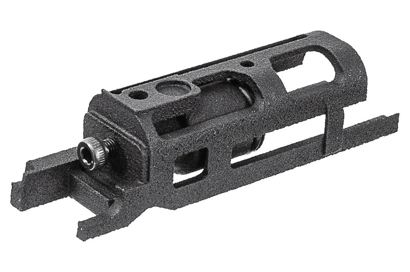 Load image into Gallery viewer, Revanchist 3D Printed Ultra Lightweight Low Blow Back Unit For Marui TM Hi-Capa GBB #RA_10303