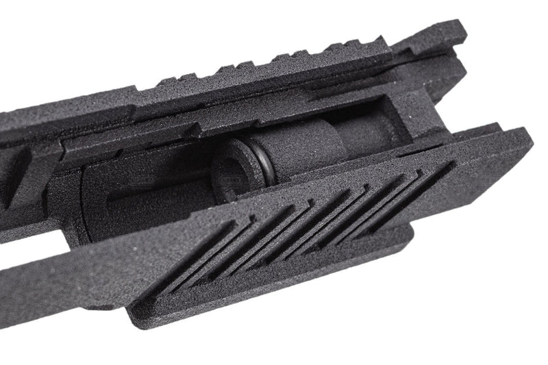 Load image into Gallery viewer, Revanchist 5.1 Carry Optic Style Slide Type A For Marui TM Hi-Capa GBBP Series ( 3DP ) #RA_10319