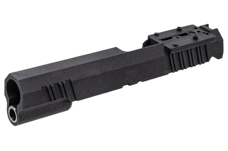 Load image into Gallery viewer, Revanchist 5.1 Carry Optic Style Slide Type A For Marui TM Hi-Capa GBBP Series ( 3DP ) #RA_10319