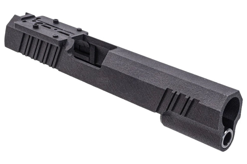 Load image into Gallery viewer, Revanchist 5.1 Carry Optic Style Slide Type A For Marui TM Hi-Capa GBBP Series ( 3DP ) #RA_10319