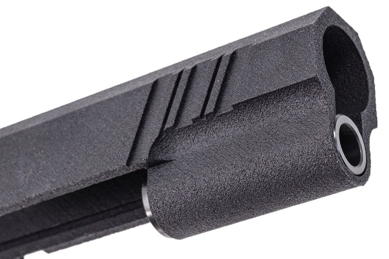Load image into Gallery viewer, Revanchist 5.1 Carry Optic Style Slide Type A For Marui TM Hi-Capa GBBP Series ( 3DP ) #RA_10319