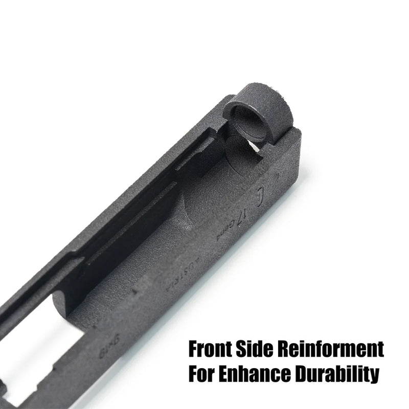 Load image into Gallery viewer, Revanchist G17 Gen4 Slide Kit For TM Marui G Model 17 Gen4 GBBP Series ( Iron Sight Version ) ( 3DP ) RA_10340