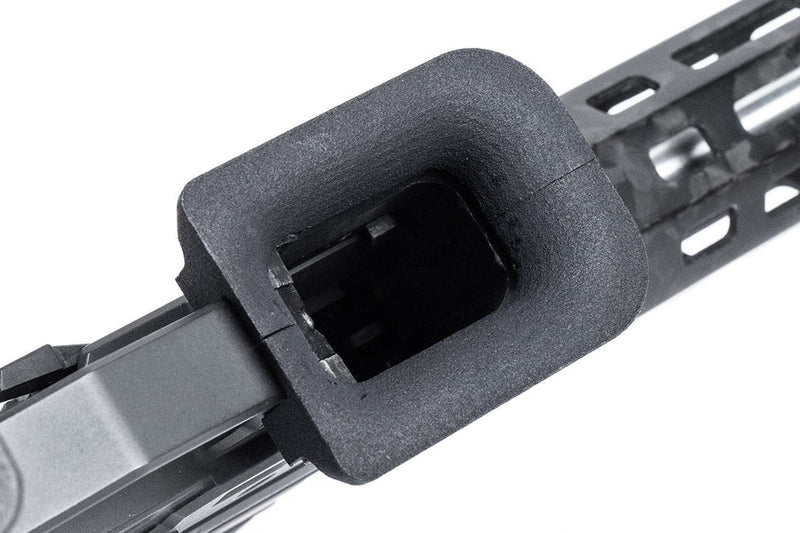 Load image into Gallery viewer, Revanchist Magwell For SAVIA PCC H GBB #RA-10366
