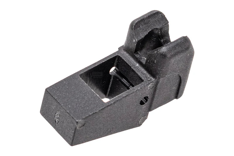 Load image into Gallery viewer, Revanchist Magazine Lip For Marui TM Hi-Capa GBBP Series ( Polymer ) #RA-10367