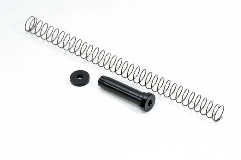 Load image into Gallery viewer, Revanchist Upgrade Recoil Set Kit For VFC / WE / GHK M4 GBBR Series #RA_10282