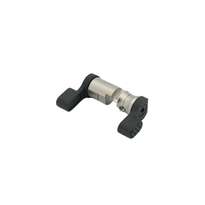 Load image into Gallery viewer, Revanchist Stainless Steel 45 Degree Ambidextrous Type C Selector For Marui TM MWS GBB