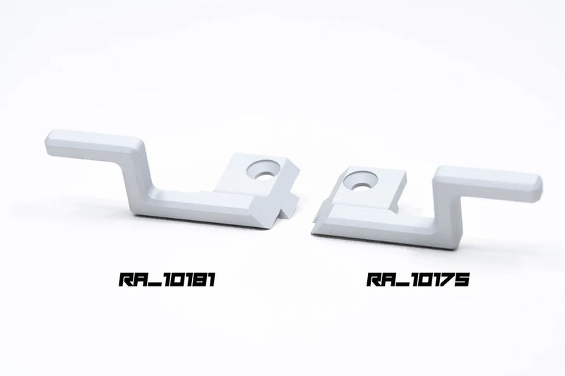 Load image into Gallery viewer, Revanchist Aluminum Left Hand Cocking Handle For Hi-Capa GBB Pistols Airsoft Series RA_10174