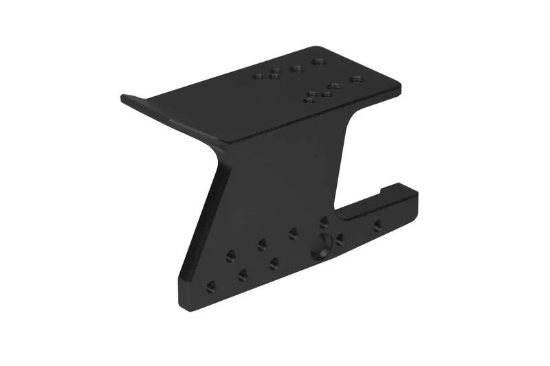 Load image into Gallery viewer, Revanchist Fast Mounting Optic Mount V2 For Hi-Capa GBB Pistol Series RA_10275