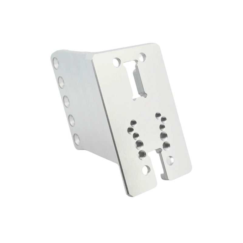 Load image into Gallery viewer, Revanchist CNC Aluminum 510C Universal Optic Mount For Marui TM Hi-Capa GBB