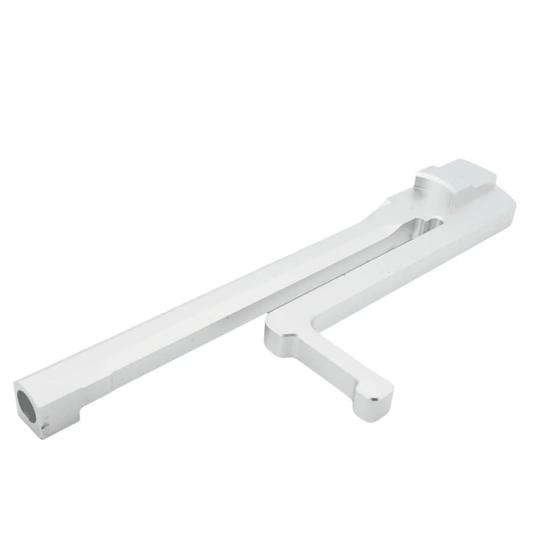 Load image into Gallery viewer, Revanchist Airsoft Practical Shooting Charing Handle for Marui M4 MWS / Savia PCCH