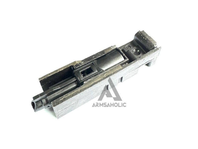 Load image into Gallery viewer, Marui Nozzle Housing Full Set For MARUI G17 G22 G26 G34 Gen3