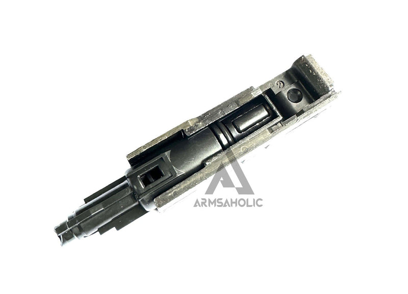 Load image into Gallery viewer, Marui Nozzle Housing Full Set For MARUI G17 G22 G26 G34 Gen3