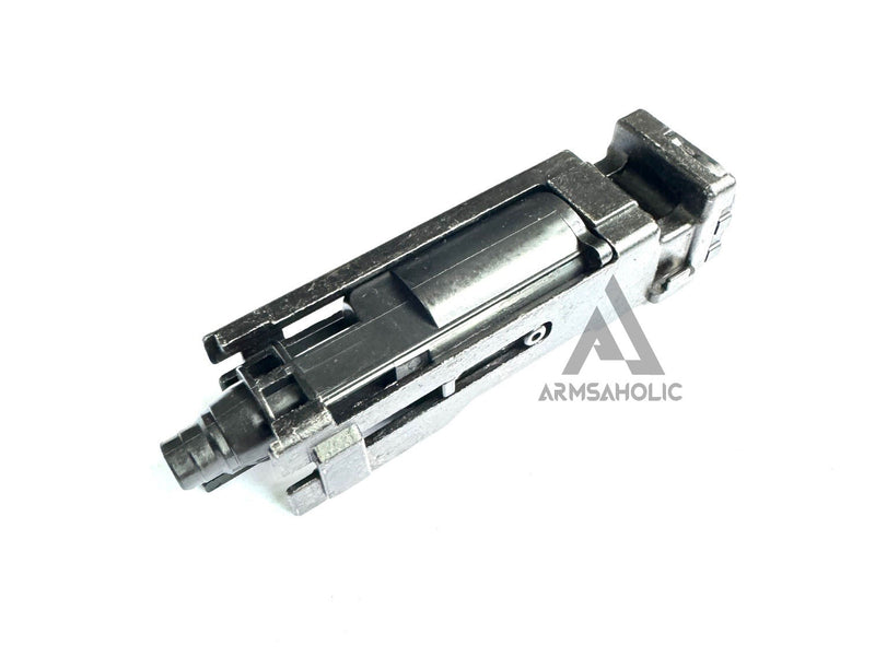 Load image into Gallery viewer, Marui Nozzle Housing Full Set For MARUI G17 G19 Gen3 and Gen4