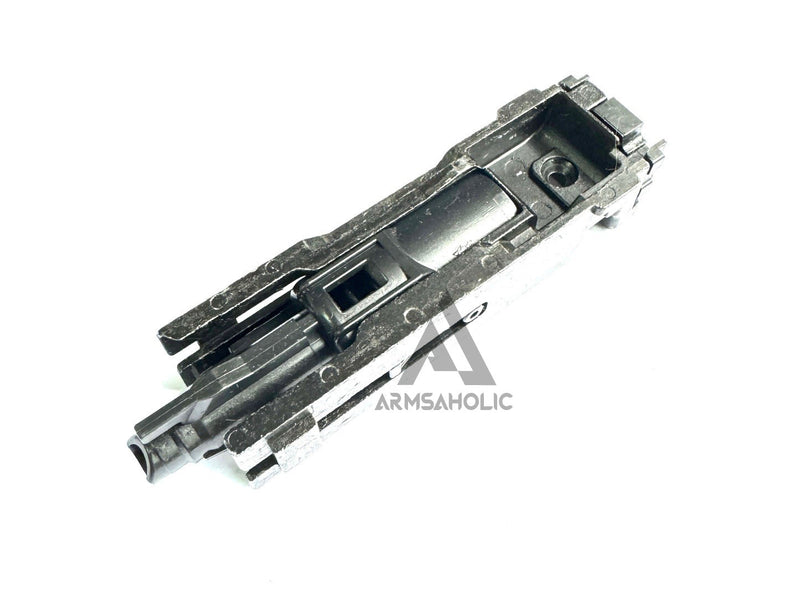 Load image into Gallery viewer, Marui Nozzle Housing Full Set For MARUI G17 G19 Gen3 and Gen4