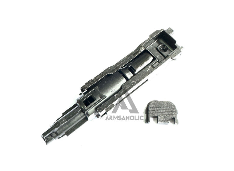 Load image into Gallery viewer, Marui Nozzle Housing Full Set For MARUI G17 G19 Gen3 and Gen4