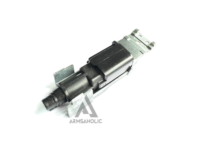 Load image into Gallery viewer, Umarex Nozzle Housing Full Set For Umarex G19 G19X Gen3